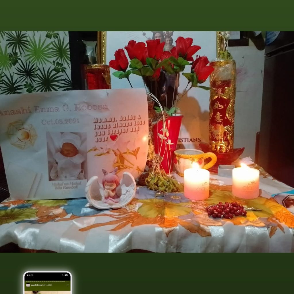 Screenshot 20250821 141504 Facebook