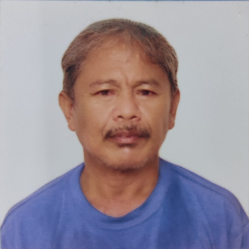 0147aed1 2f87 463f b93b e06bdb138704