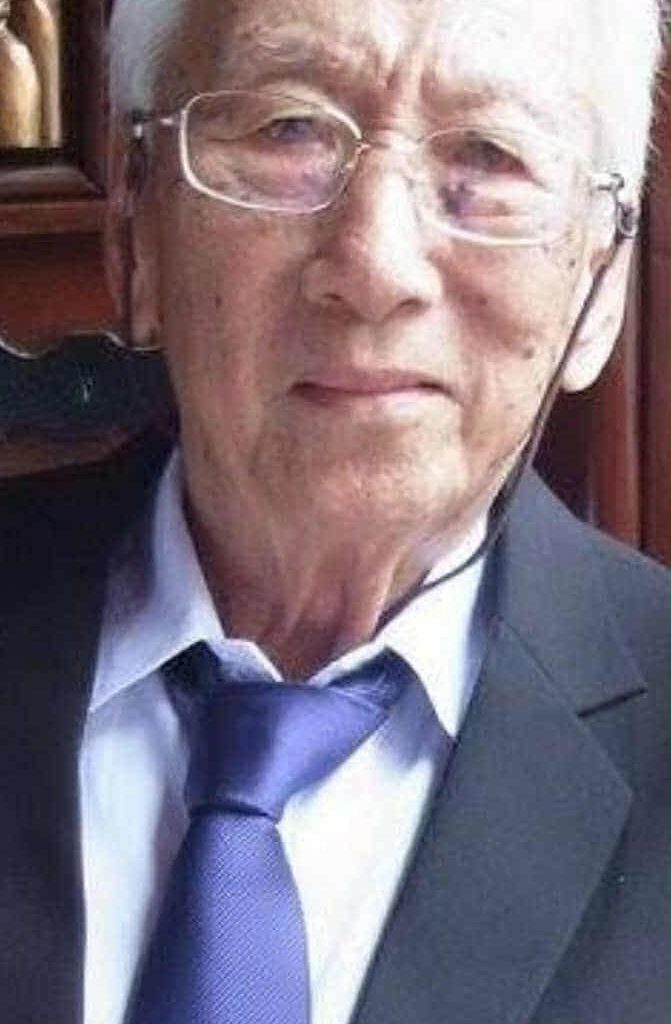 1519e2a7 93bc 4f1c bd23 49fe06d13a2f