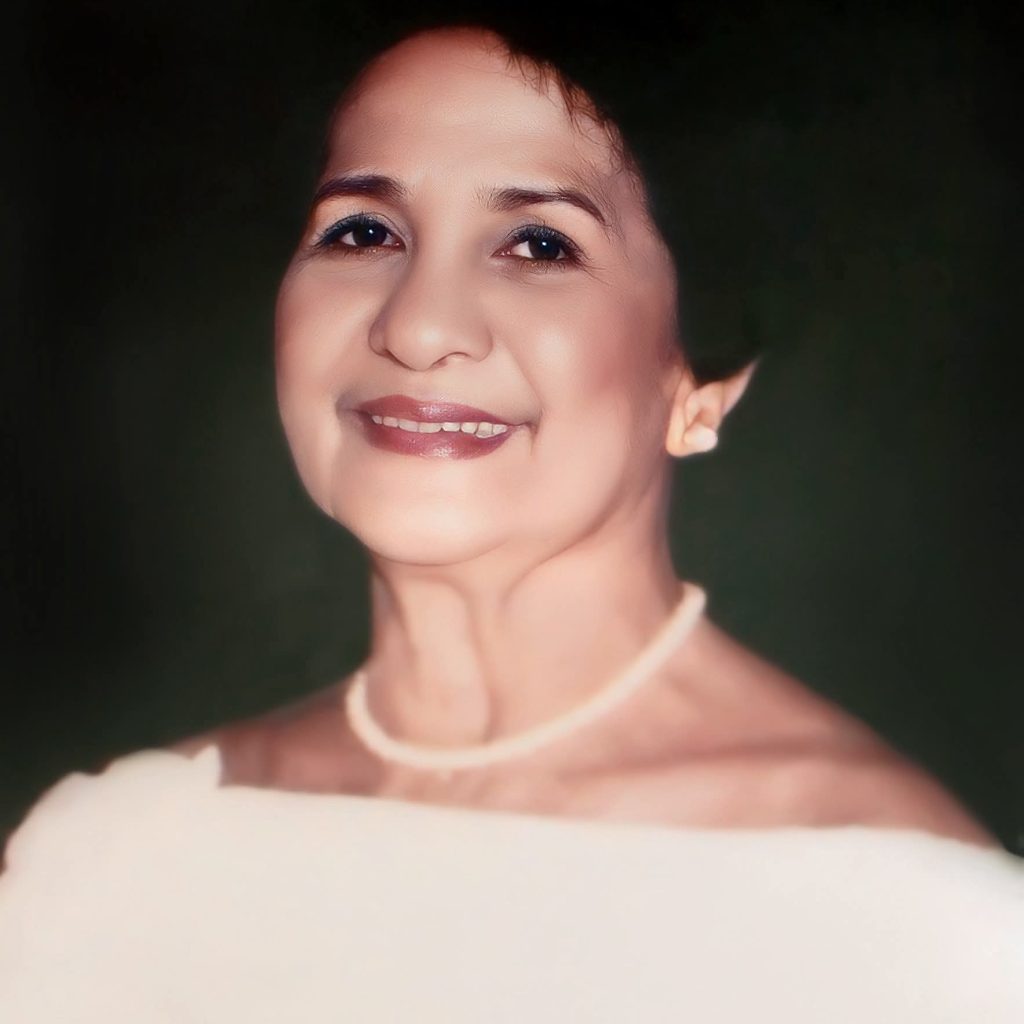 9196ea5b 4ff2 4f5f a587 4080f1f621f6