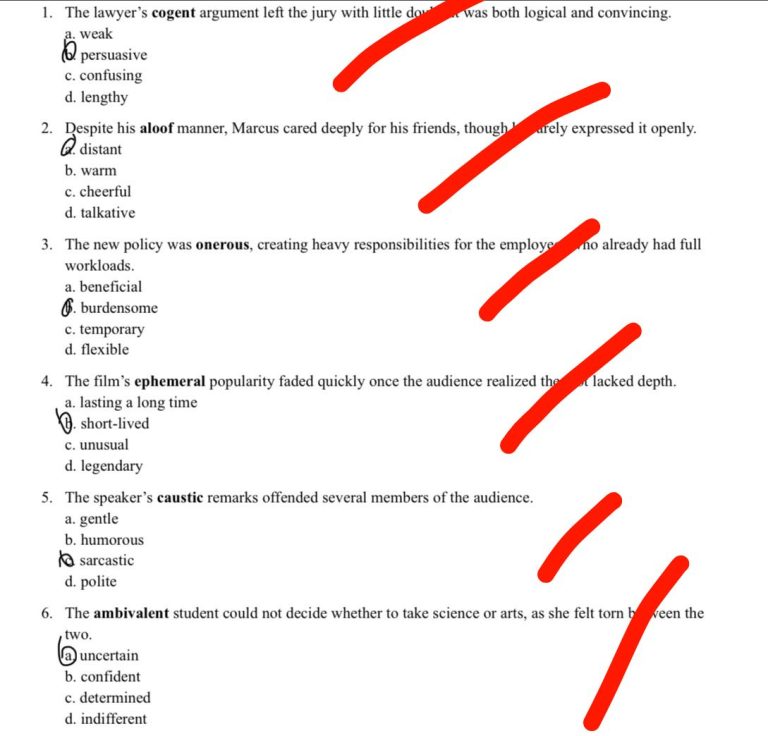 Willmark Cruz Priela