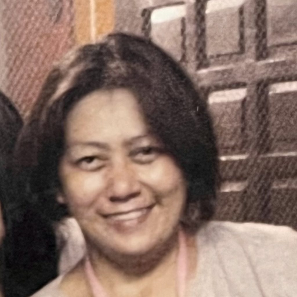 IMG fa0492771c5378275ce95ba3e87ed650 V