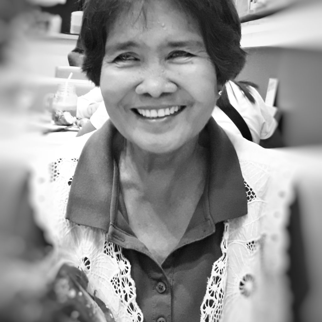 IMG 20210509 111135 01