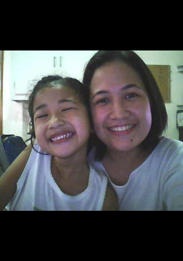 Messenger creation 2367132A 3DED 4E82 BAFF 150DA51D3AAB