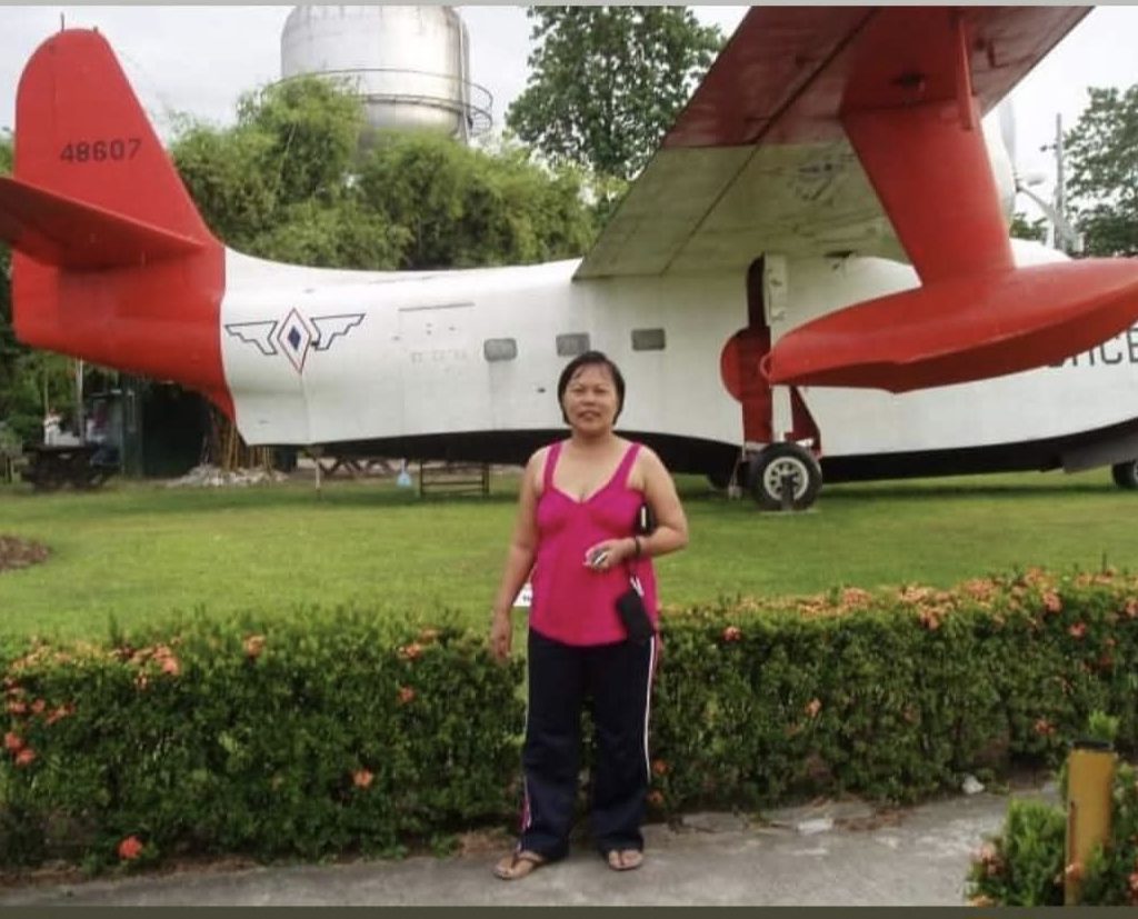 Screenshot 20250926 131040 Facebook