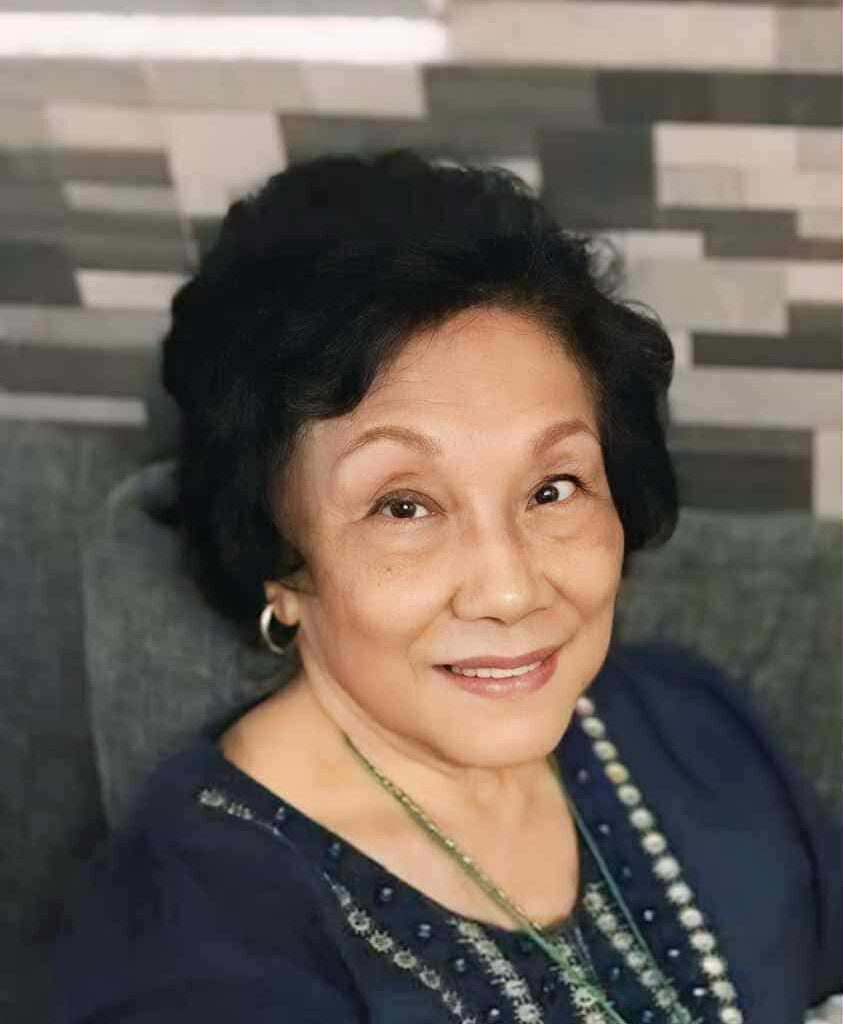 Araceli-Garife-Jimenez