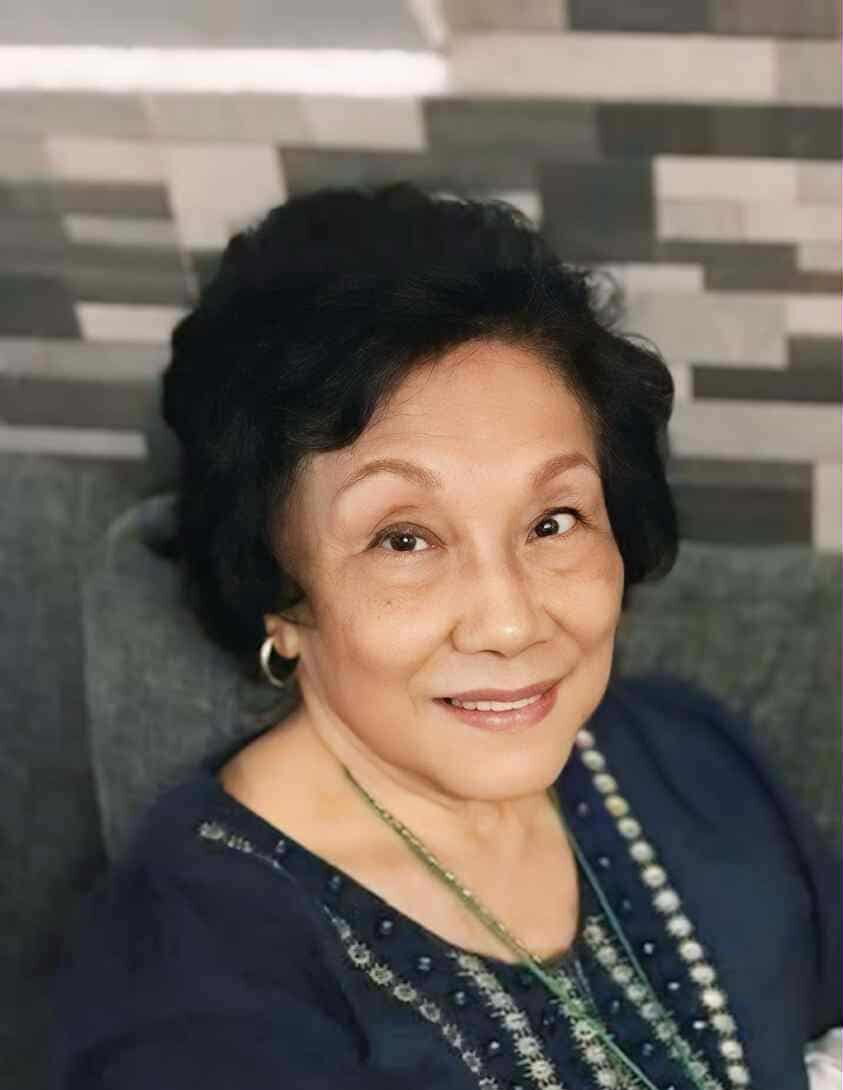 Araceli-Garife-Jimenez