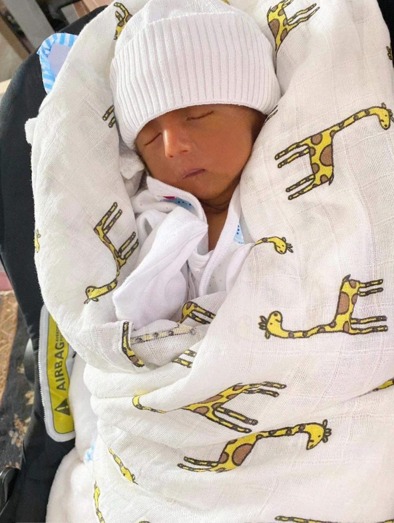 Alexander De Guzman Munggaran