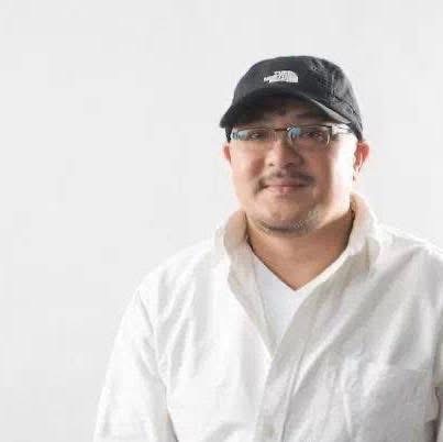 Arnold Abella  Vinzon