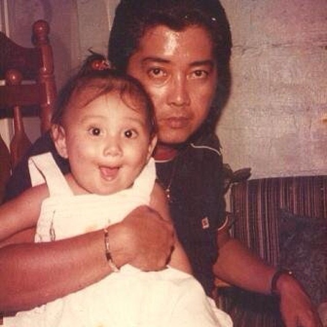 Noel Flores Anunciacion