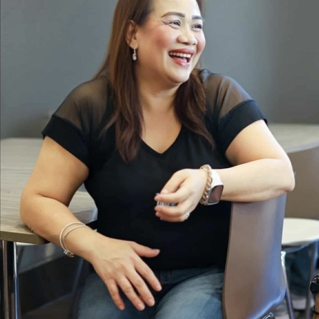 45d45b54a5e62cc63b94679b77acca34