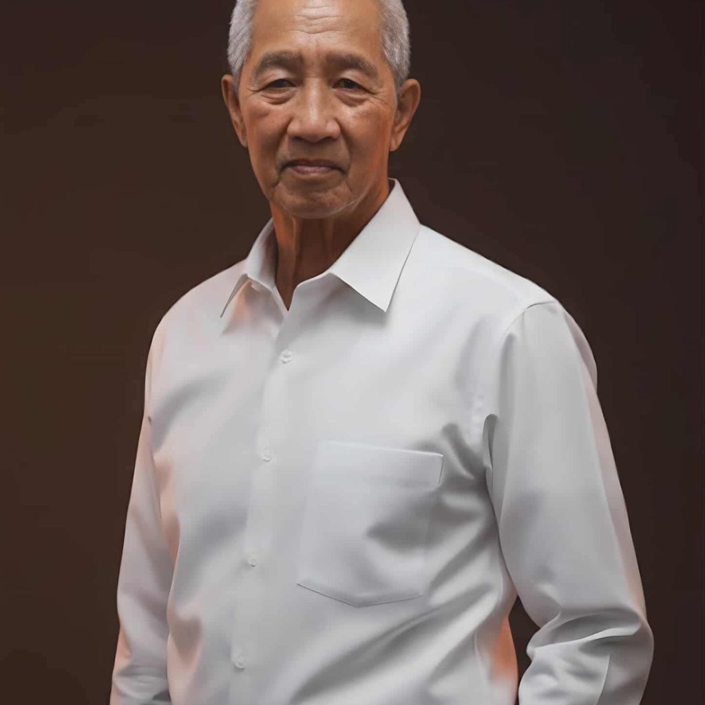 8077f0d10db189abf6eee3f583e3a1cc