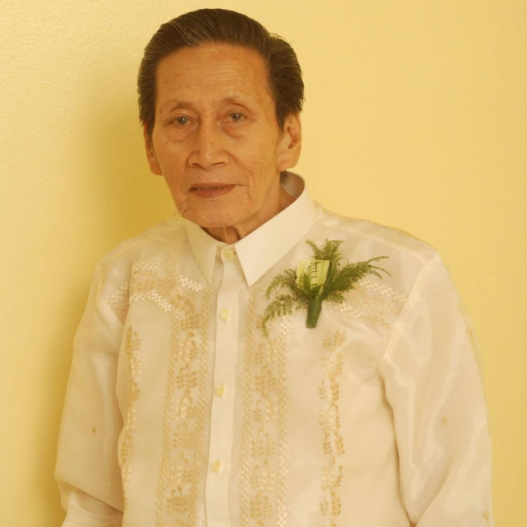 C3DC7222 A3AB 444B ABB2 610EB23D75A2