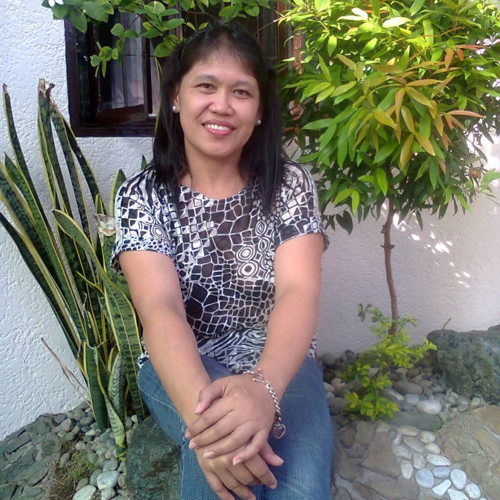 FB IMG 1759561954639