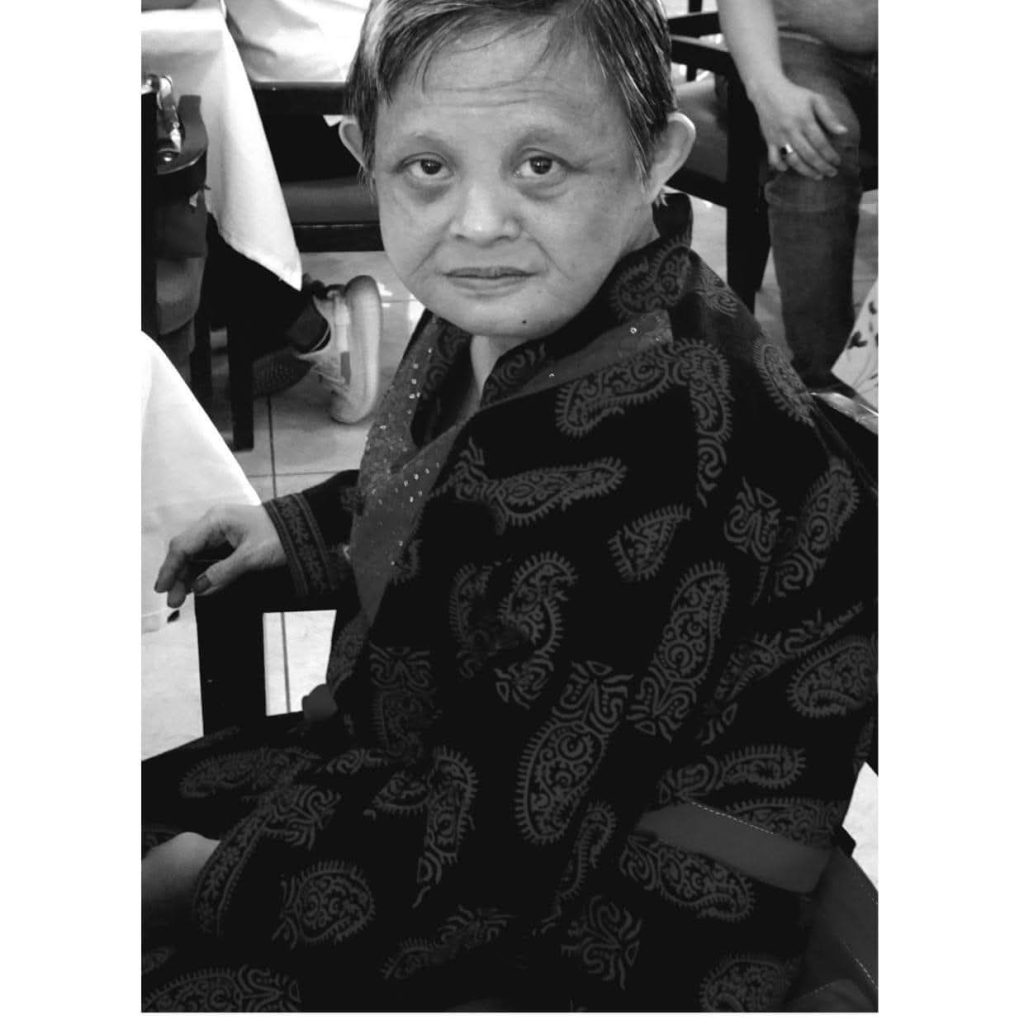 FB IMG 1759838047504