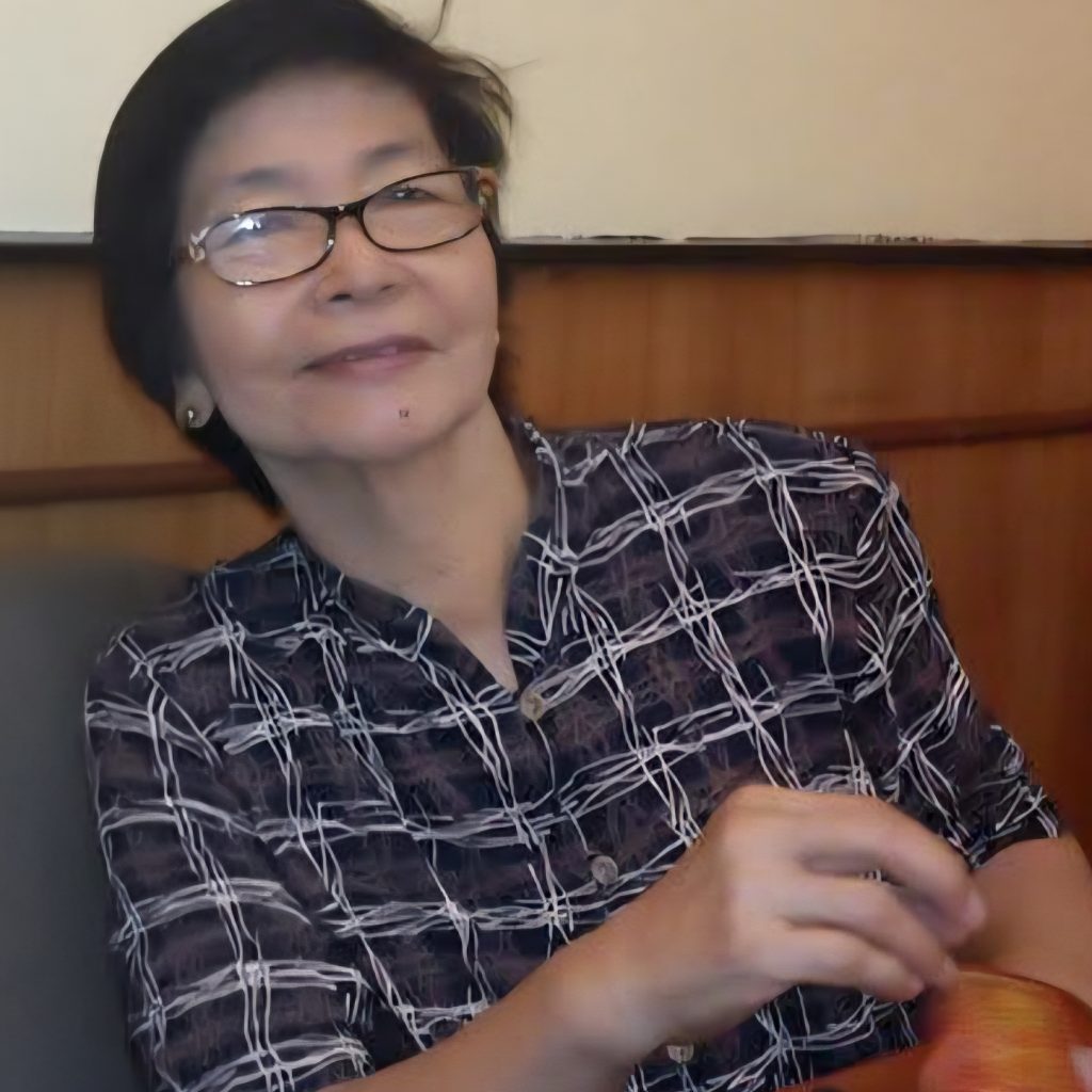 FB IMG 17614474770601