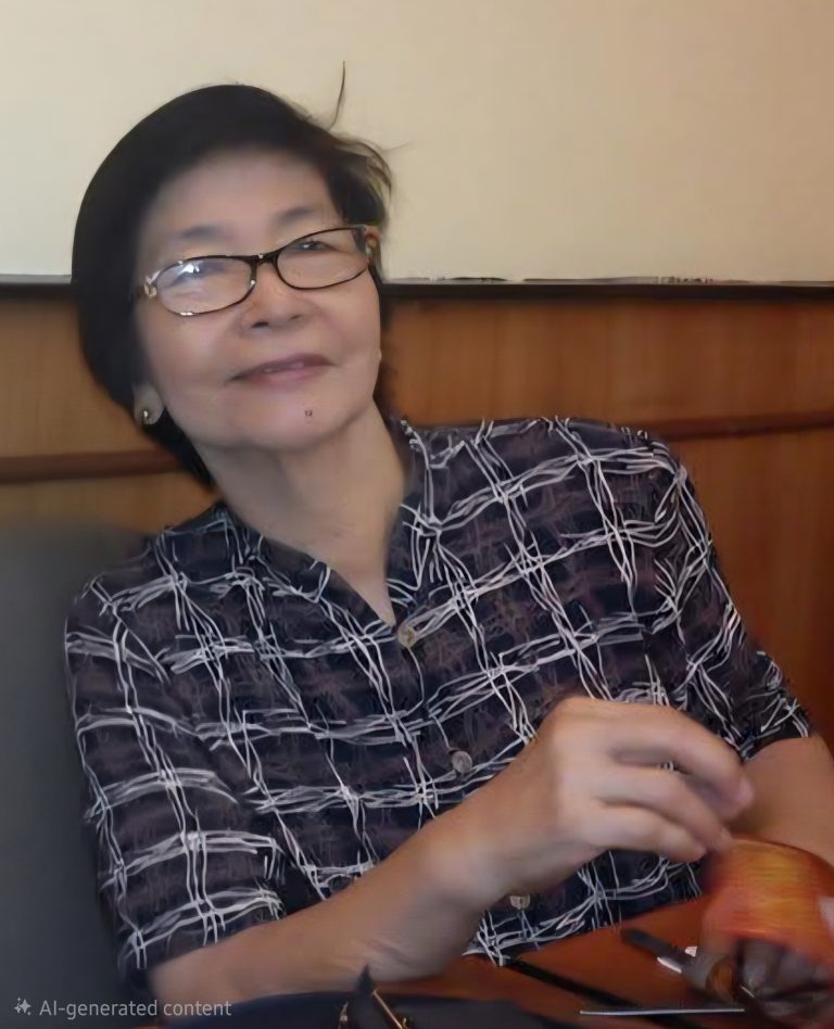 Leticia Santiago Tagle-Bonus