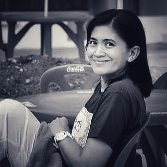 Maria Donata Cristina  Rodis Santos