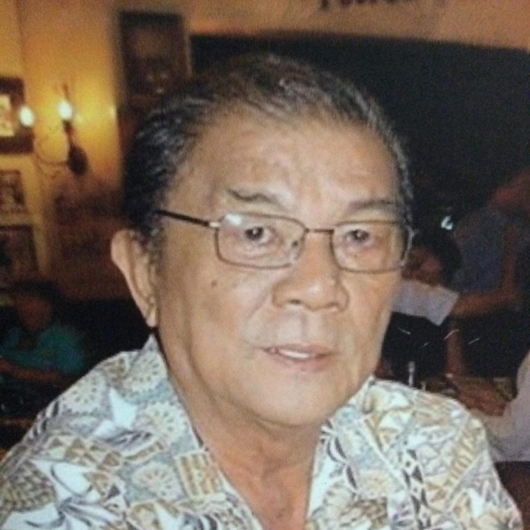 Conrado Agito Barcelona