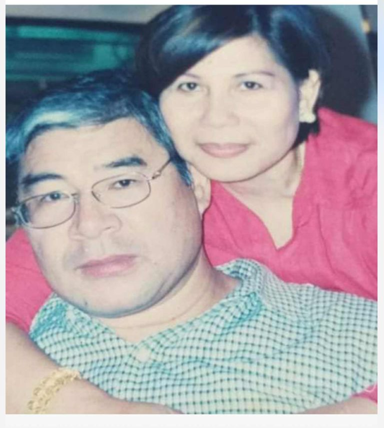 Hiroshi  Sato  Iwasaki