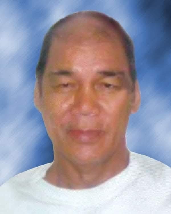 Roberto Palomo Pamintuan