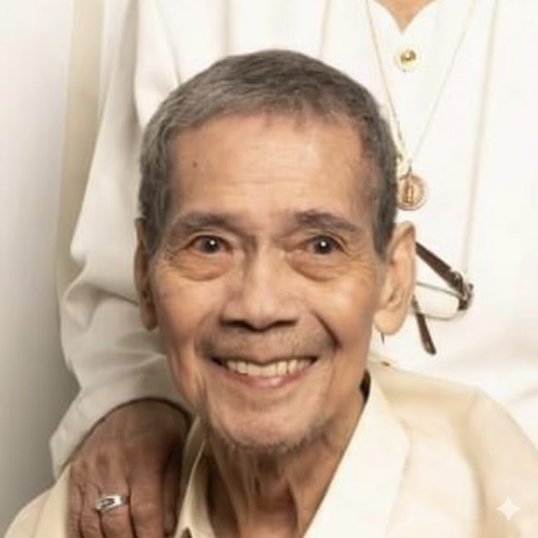 Larry Pimentel Monserrate