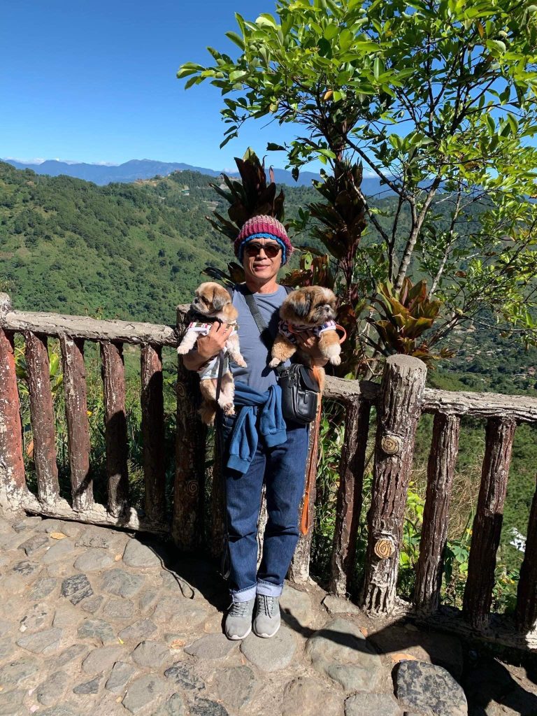 LEANDRO  LEQUIN PEDROSA