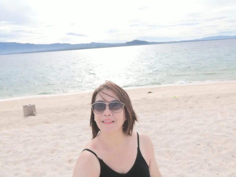 Jane Butz Jimenez Panesa