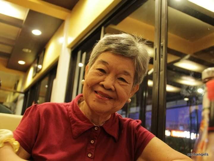 ESTER DESPUIG VERGEL DE DIOS