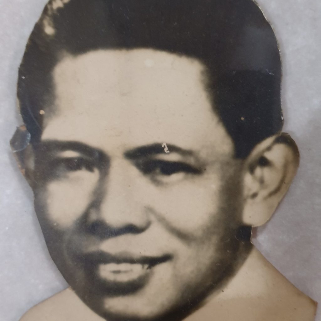 Screenshot 20251026 114448 Gallery