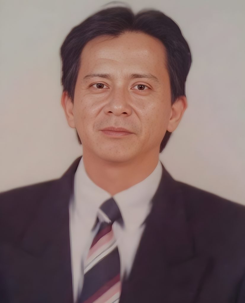 Uncle Shane Enhanced