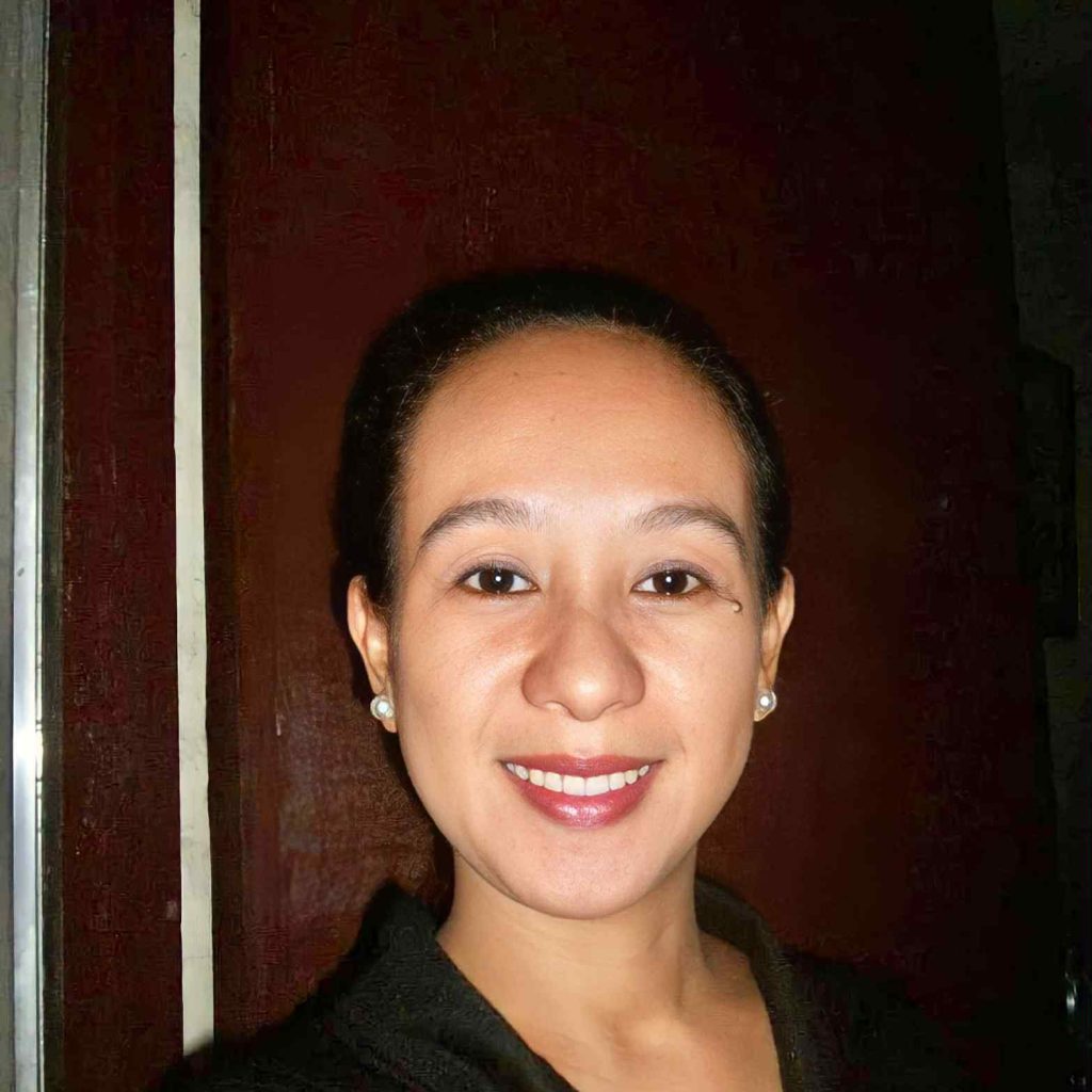 att.I3wMsqxkSu47ti4tVZAsohRHsKqrNjlKTBUkLgvm3H4