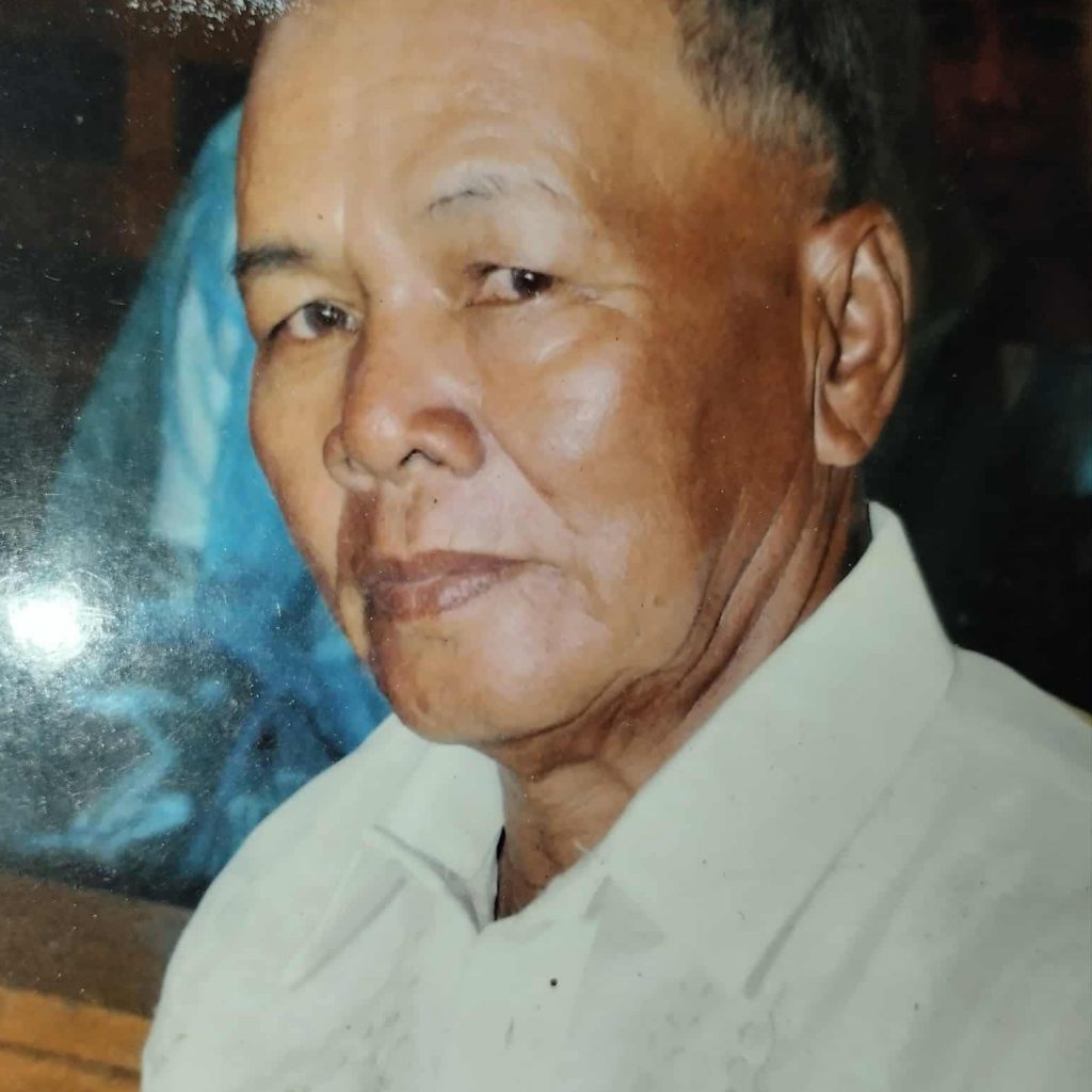 d42906c9fa216c24392a48217bf3588c