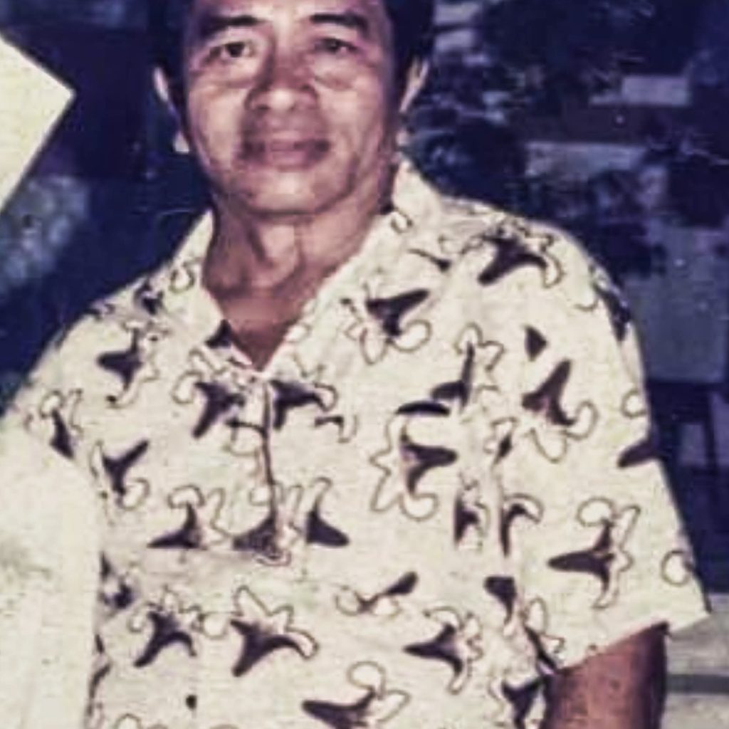 f6b64c4cddc8399a6c1823f18e82c983