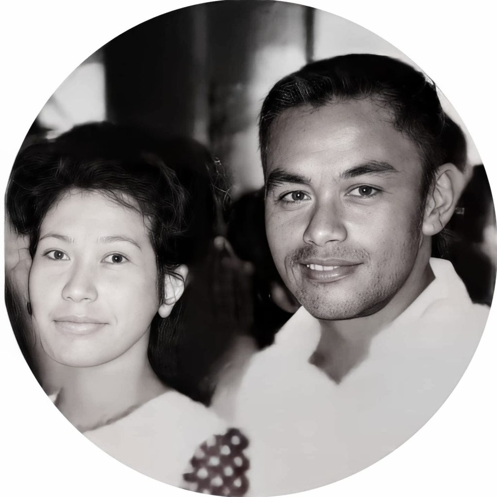 received 273857618755391