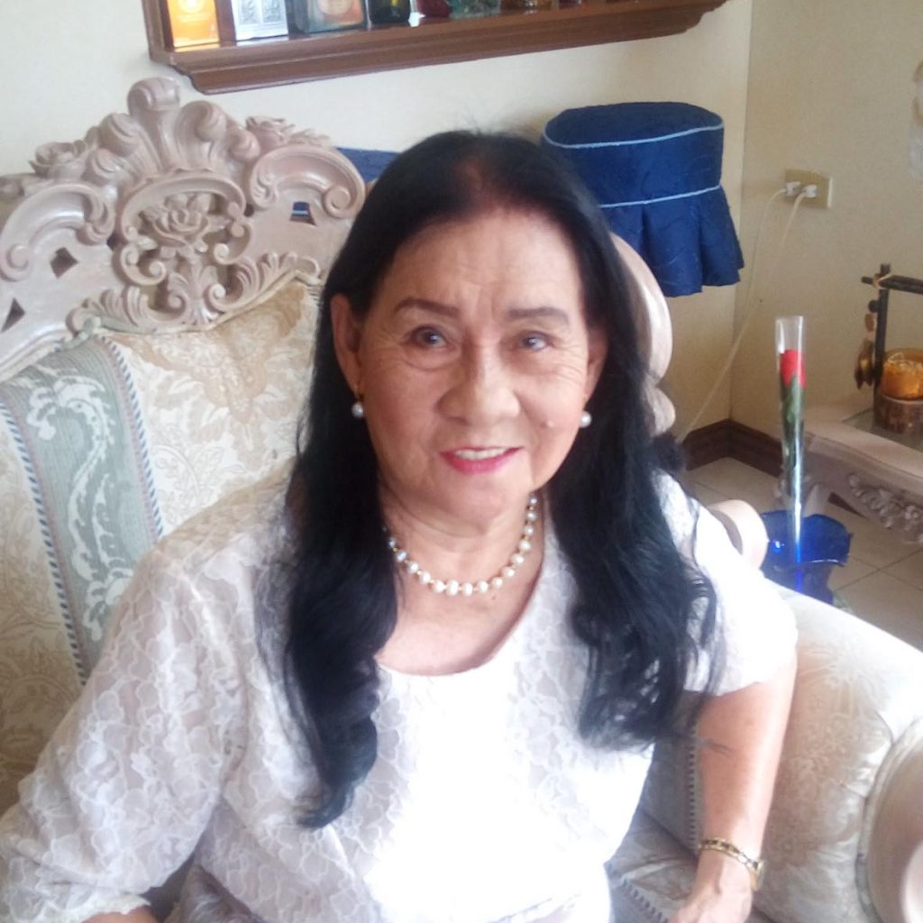 7193dd75b1fabd728195ce70f0a12b8f