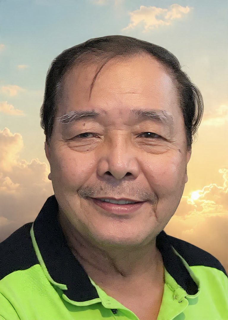 Armando Empalmado de Leon