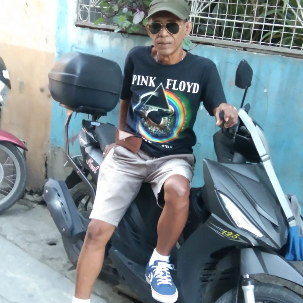 FB IMG 1761981643269