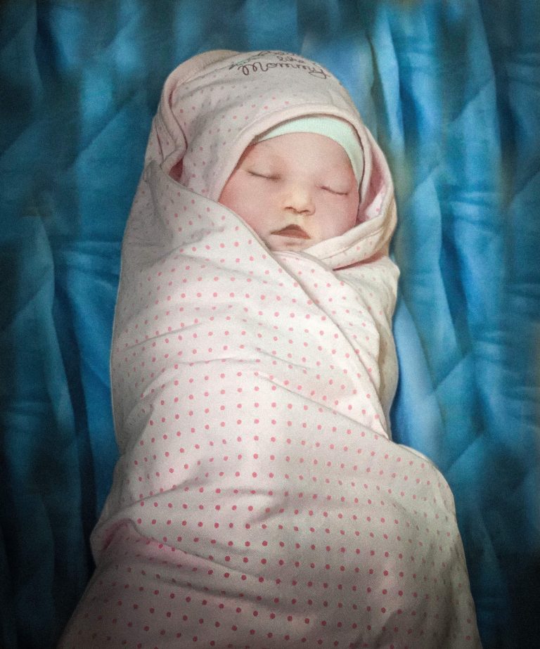 Jillian Athena Bustarde Zalsos