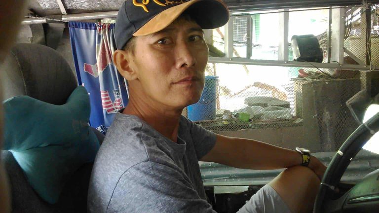 FRANCISCO CEPEDA SOTASO