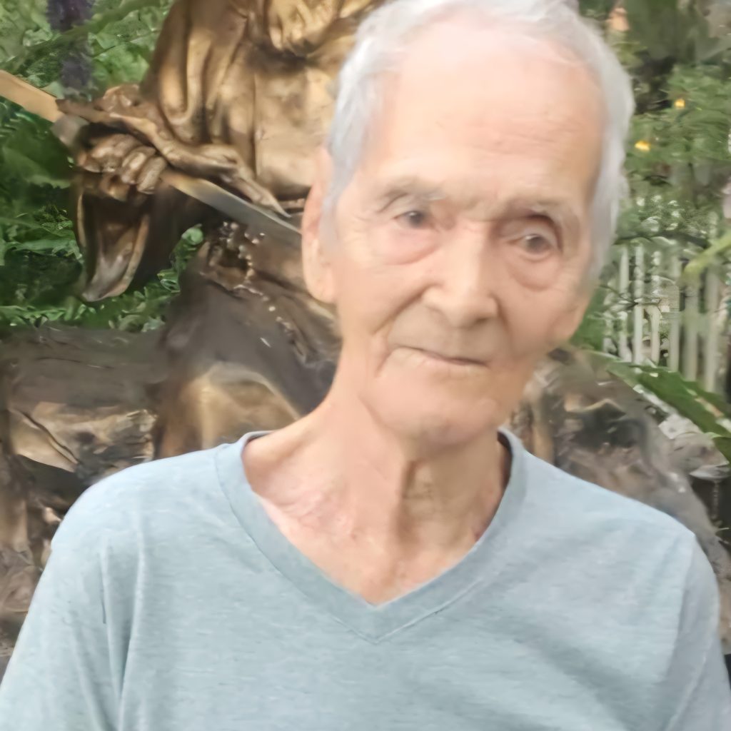 Messenger creation EFBC6187 4C0D 4E3D 9C7F 6BC88D9C7E261