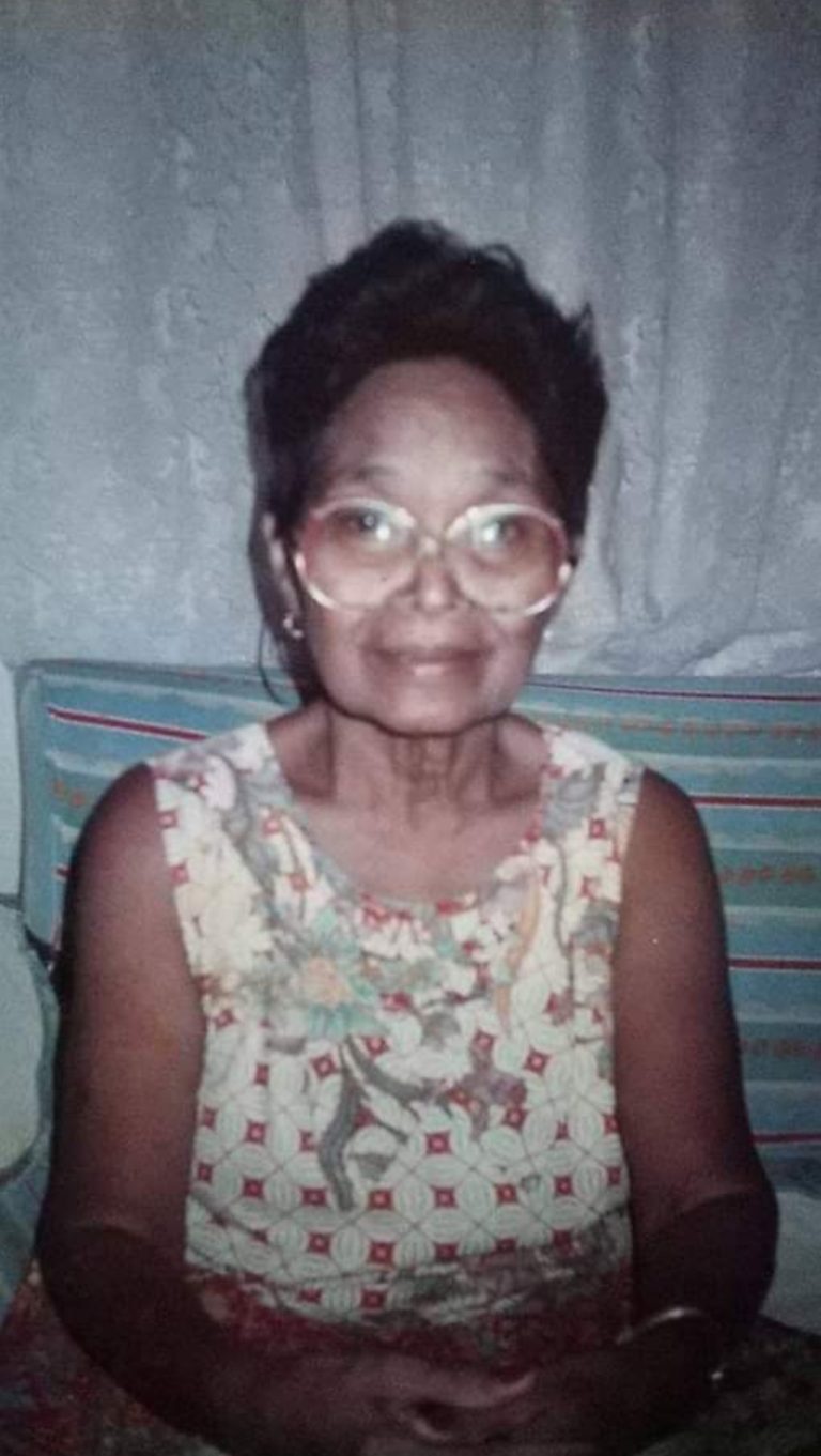 Asuncion Obo Cabanlong