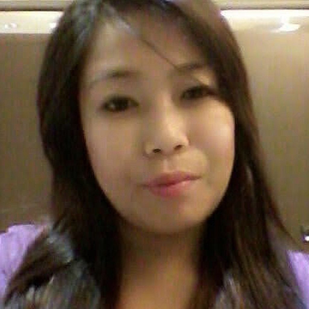 Screenshot 20251101 175823 Photos