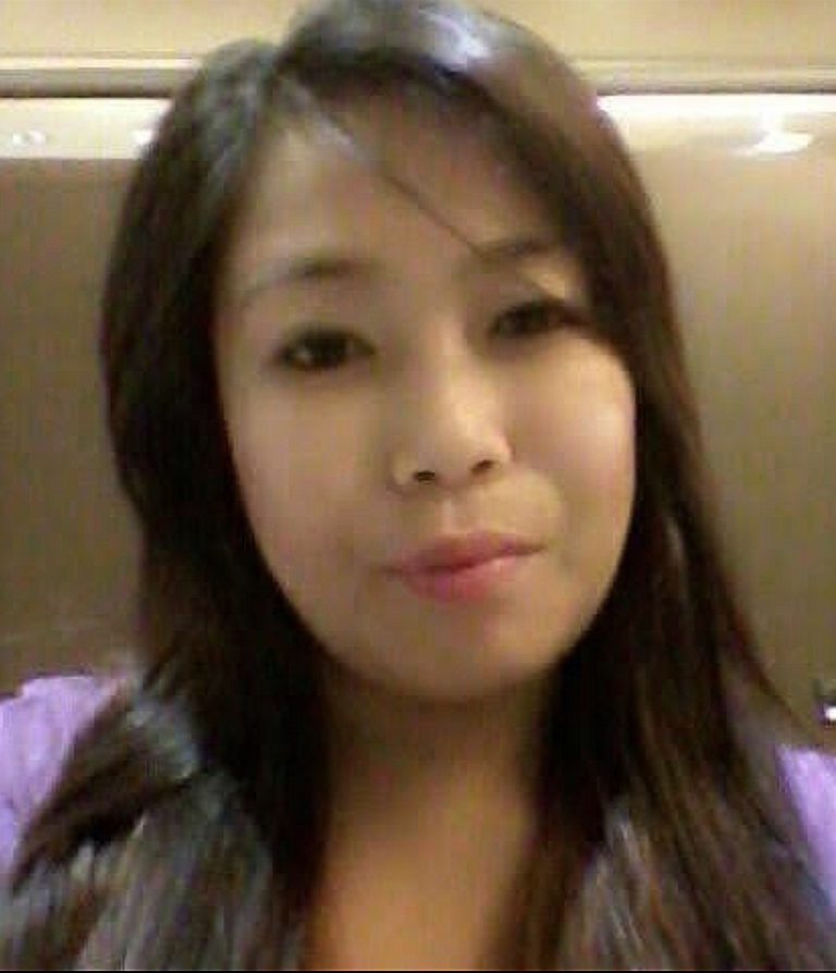 Mema Eler Allejos Dizon