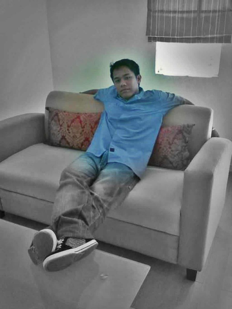 Jaypee  Sonido  Cortez