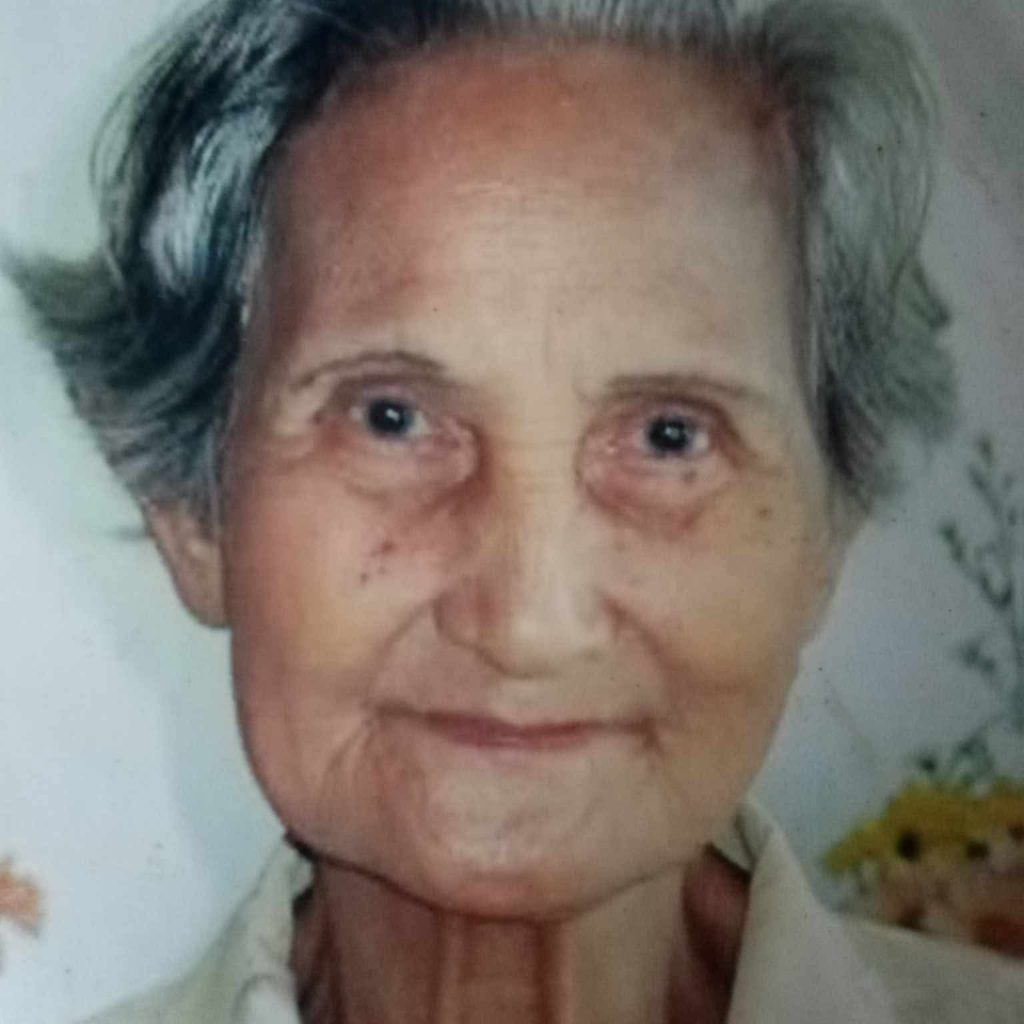 f1b3414b62ea65baa66ec5464b7fd45a