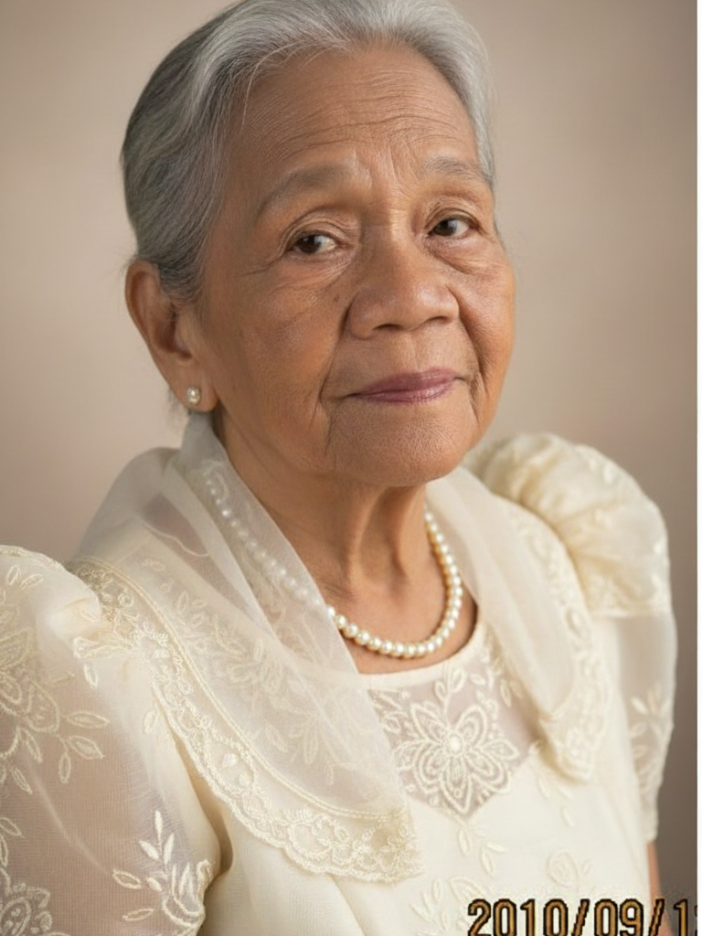 received 834697049611412