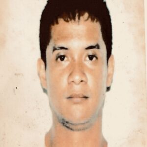 IGGIE MAR GERODIAS DEMANDANTE