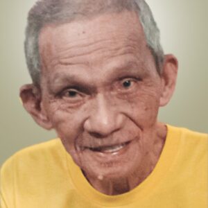 Fernando  Loren Pedraya