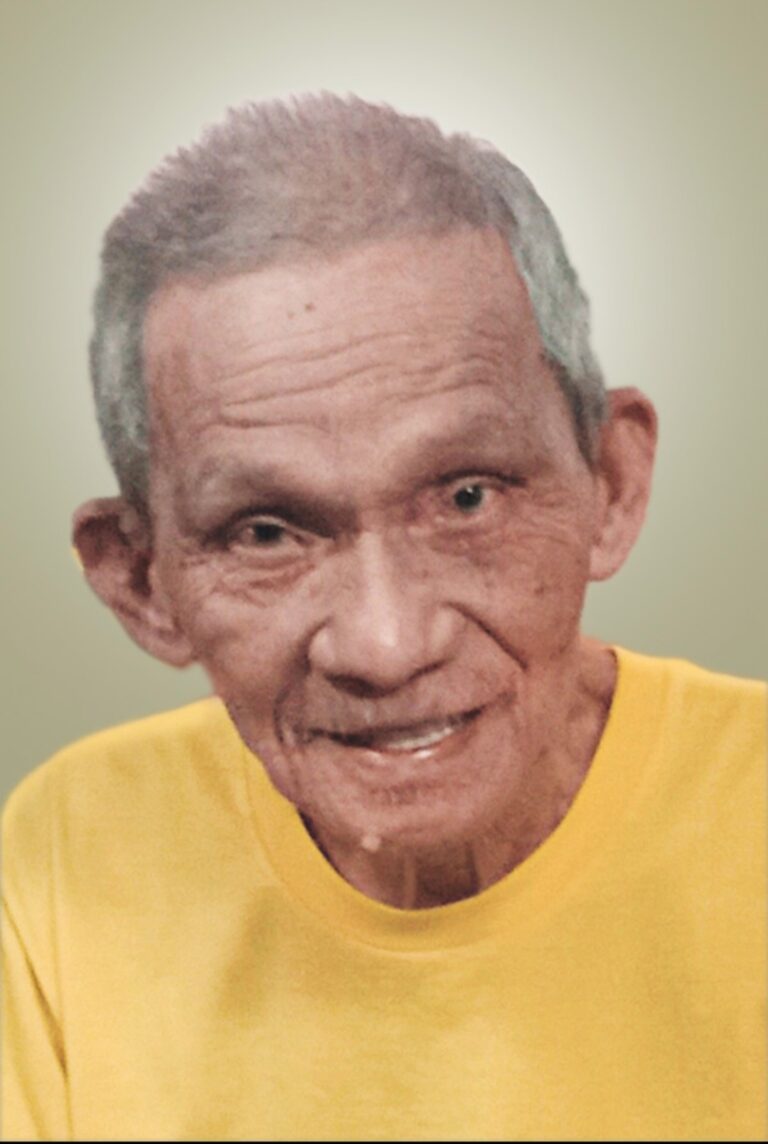 Fernando  Loren Pedraya